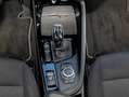 BMW X2 sDrive18i Aut GSD AHK LED Navi Parkassist 1VB Weiß - thumbnail 9
