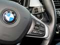 BMW X2 sDrive18i Aut GSD AHK LED Navi Parkassist 1VB Weiß - thumbnail 13