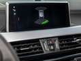 BMW X2 sDrive18i Aut GSD AHK LED Navi Parkassist 1VB Weiß - thumbnail 20