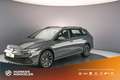 Volkswagen Golf Variant 1.0 TSI 110 6MT Life Business Sleutelloos vergrend Grijs - thumbnail 1