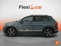 Volkswagen Tiguan 1.5cc 150cv Gris - thumbnail 3