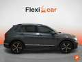 Volkswagen Tiguan 1.5cc 150cv Gris - thumbnail 4