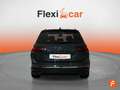 Volkswagen Tiguan 1.5cc 150cv Gris - thumbnail 5