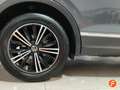 Volkswagen Tiguan 1.5cc 150cv Gris - thumbnail 15