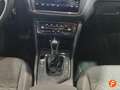 Volkswagen Tiguan 1.5cc 150cv Gris - thumbnail 11
