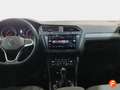 Volkswagen Tiguan 1.5cc 150cv Gris - thumbnail 12