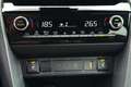 Toyota Yaris Cross 1.5 Hybrid GR Sport JBL / Head-up / Navi Grijs - thumbnail 23