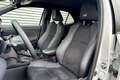 Toyota Yaris Cross 1.5 Hybrid GR Sport JBL / Head-up / Navi Grijs - thumbnail 16