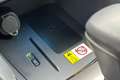 Toyota Yaris Cross 1.5 Hybrid GR Sport JBL / Head-up / Navi Grijs - thumbnail 21