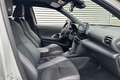 Toyota Yaris Cross 1.5 Hybrid GR Sport JBL / Head-up / Navi Grijs - thumbnail 4