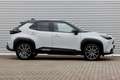 Toyota Yaris Cross 1.5 Hybrid GR Sport JBL / Head-up / Navi Grijs - thumbnail 3