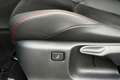 Toyota Yaris Cross 1.5 Hybrid GR Sport JBL / Head-up / Navi Grijs - thumbnail 20