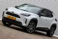 Toyota Yaris Cross 1.5 Hybrid GR Sport JBL / Head-up / Navi Grijs - thumbnail 11