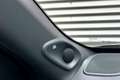 Toyota Yaris Cross 1.5 Hybrid GR Sport JBL / Head-up / Navi Grijs - thumbnail 28