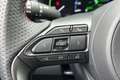 Toyota Yaris Cross 1.5 Hybrid GR Sport JBL / Head-up / Navi Grijs - thumbnail 24