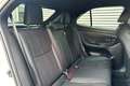 Toyota Yaris Cross 1.5 Hybrid GR Sport JBL / Head-up / Navi Grijs - thumbnail 18