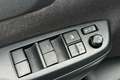 Toyota Yaris Cross 1.5 Hybrid GR Sport JBL / Head-up / Navi Grijs - thumbnail 31