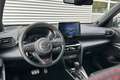 Toyota Yaris Cross 1.5 Hybrid GR Sport JBL / Head-up / Navi Grijs - thumbnail 9