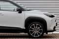Toyota Yaris Cross 1.5 Hybrid GR Sport JBL / Head-up / Navi Grijs - thumbnail 7