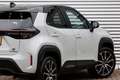 Toyota Yaris Cross 1.5 Hybrid GR Sport JBL / Head-up / Navi Grijs - thumbnail 8
