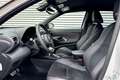 Toyota Yaris Cross 1.5 Hybrid GR Sport JBL / Head-up / Navi Grijs - thumbnail 5