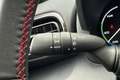 Toyota Yaris Cross 1.5 Hybrid GR Sport JBL / Head-up / Navi Grijs - thumbnail 26