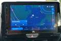 Toyota Yaris Cross 1.5 Hybrid GR Sport JBL / Head-up / Navi Grijs - thumbnail 22
