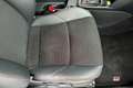 Toyota Yaris Cross 1.5 Hybrid GR Sport JBL / Head-up / Navi Grijs - thumbnail 15