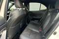 Toyota Yaris Cross 1.5 Hybrid GR Sport JBL / Head-up / Navi Grijs - thumbnail 19