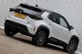 Toyota Yaris Cross 1.5 Hybrid GR Sport JBL / Head-up / Navi Grijs - thumbnail 12