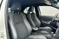 Toyota Yaris Cross 1.5 Hybrid GR Sport JBL / Head-up / Navi Grijs - thumbnail 14