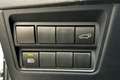 Toyota Yaris Cross 1.5 Hybrid GR Sport JBL / Head-up / Navi Grijs - thumbnail 30