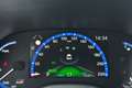 Toyota Yaris Cross 1.5 Hybrid GR Sport JBL / Head-up / Navi Grijs - thumbnail 10