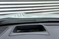 Toyota Yaris Cross 1.5 Hybrid GR Sport JBL / Head-up / Navi Grijs - thumbnail 29