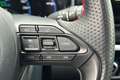 Toyota Yaris Cross 1.5 Hybrid GR Sport JBL / Head-up / Navi Grijs - thumbnail 25
