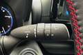 Toyota Yaris Cross 1.5 Hybrid GR Sport JBL / Head-up / Navi Grijs - thumbnail 27