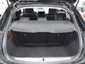 Peugeot 208 ALLURE PT 100 FACELIFT*SHZ*NAVI*CARPLAY*TOP* Noir - thumbnail 12