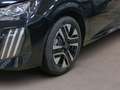 Peugeot 208 ALLURE PT 100 FACELIFT*SHZ*NAVI*CARPLAY*TOP* Noir - thumbnail 13