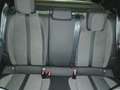 Peugeot 208 ALLURE PT 100 FACELIFT*SHZ*NAVI*CARPLAY*TOP* Schwarz - thumbnail 11