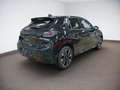 Peugeot 208 ALLURE PT 100 FACELIFT*SHZ*NAVI*CARPLAY*TOP* Schwarz - thumbnail 6