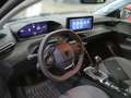 Peugeot 208 ALLURE PT 100 FACELIFT*SHZ*NAVI*CARPLAY*TOP* Schwarz - thumbnail 7