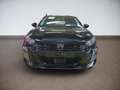 Peugeot 208 ALLURE PT 100 FACELIFT*SHZ*NAVI*CARPLAY*TOP* Black - thumbnail 2