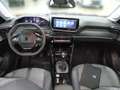 Peugeot 208 ALLURE PT 100 FACELIFT*SHZ*NAVI*CARPLAY*TOP* Schwarz - thumbnail 8