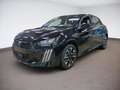 Peugeot 208 ALLURE PT 100 FACELIFT*SHZ*NAVI*CARPLAY*TOP* Noir - thumbnail 3