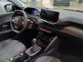 Peugeot 208 ALLURE PT 100 FACELIFT*SHZ*NAVI*CARPLAY*TOP* Schwarz - thumbnail 10
