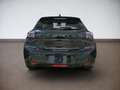 Peugeot 208 ALLURE PT 100 FACELIFT*SHZ*NAVI*CARPLAY*TOP* Noir - thumbnail 5