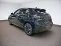 Peugeot 208 ALLURE PT 100 FACELIFT*SHZ*NAVI*CARPLAY*TOP* Noir - thumbnail 4