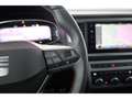 SEAT Ateca 2.0 TSI FR Schwarz - thumbnail 15
