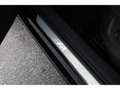 SEAT Ateca 2.0 TSI FR Schwarz - thumbnail 19