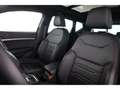 SEAT Ateca 2.0 TSI FR Schwarz - thumbnail 10